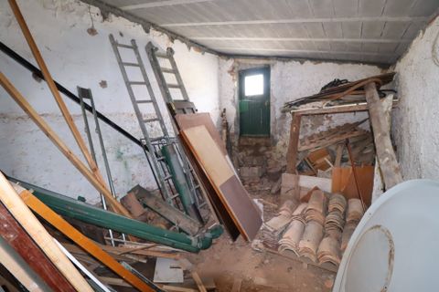 Cortijo i Chirivel, Almeria, Chirivel - € 159.000 | Ref: 3010-CH - foto 47